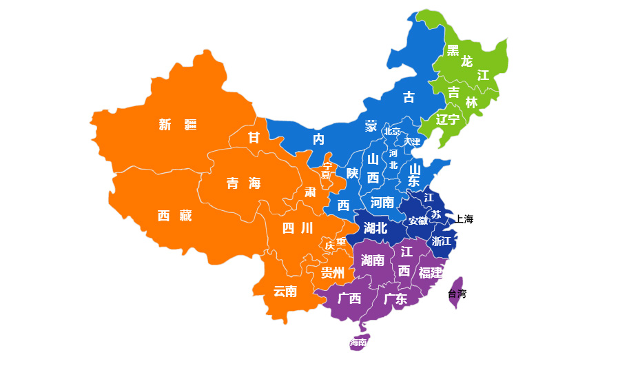 老澳网官方网站资料