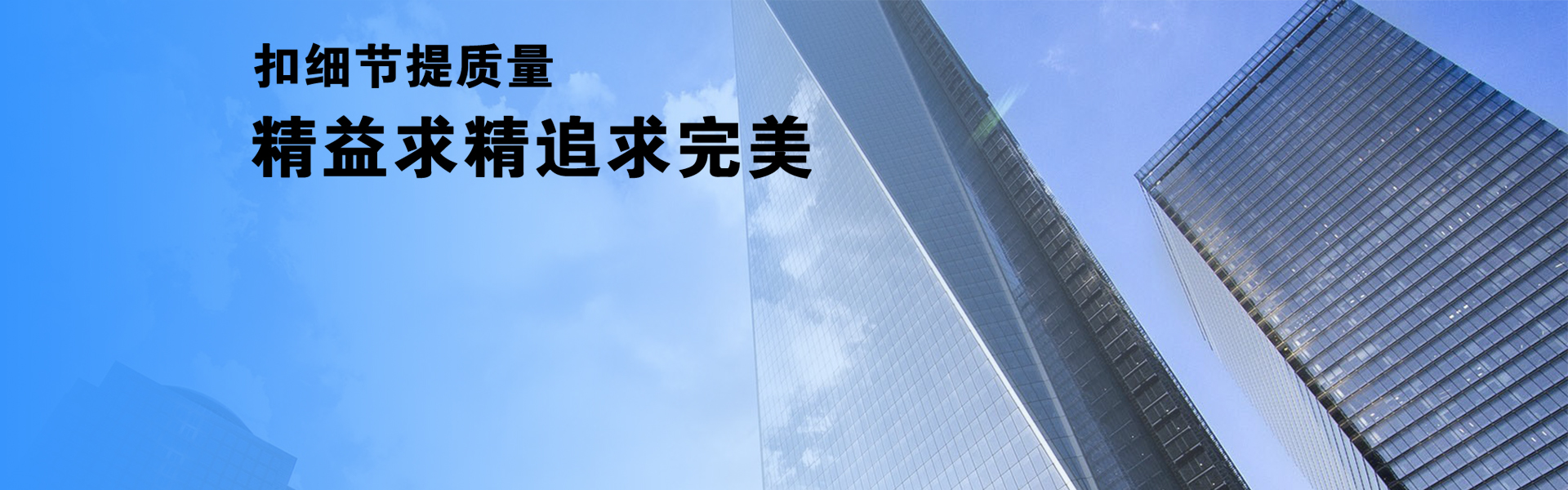 老澳网官方网站资料