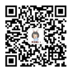 老澳网官方网站资料